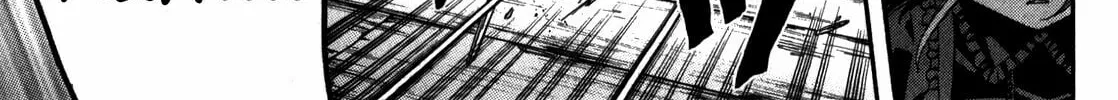 Corpse Party: Another Child Chapter 16 page 26 - 