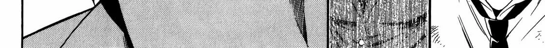 Corpse Party: Another Child Chapter 16 page 28 - 