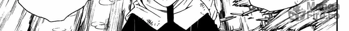 Corpse Party: Another Child Chapter 16 page 30 - 