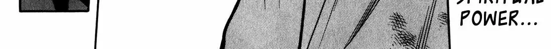 Corpse Party: Another Child Chapter 16 page 32 - 