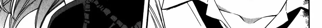 Corpse Party: Another Child Chapter 16 page 34 - 