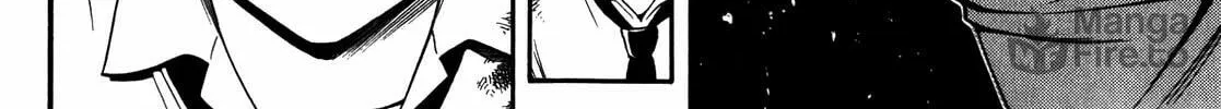 Corpse Party: Another Child Chapter 16 page 36 - 