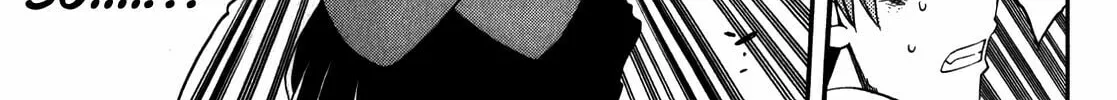 Corpse Party: Another Child Chapter 16 page 38 - 