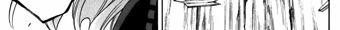 Corpse Party: Another Child Chapter 16 page 46 - 