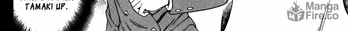 Corpse Party: Another Child Chapter 16 page 48 - 