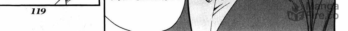 Corpse Party: Another Child Chapter 16 page 10 - 