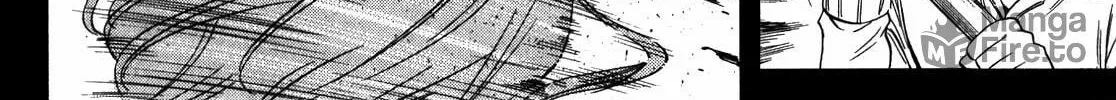 Corpse Party: Another Child Chapter 17 page 12 - 