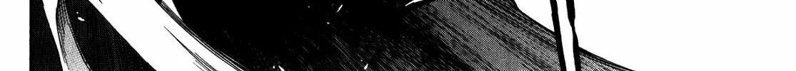 Corpse Party: Another Child Chapter 17 page 16 - 