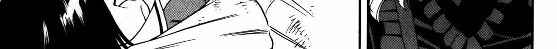 Corpse Party: Another Child Chapter 17 page 22 - 