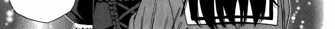 Corpse Party: Another Child Chapter 17 page 26 - 