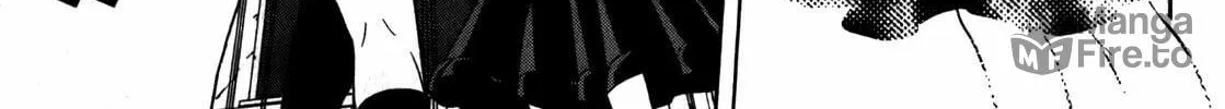 Corpse Party: Another Child Chapter 17 page 30 - 