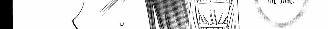 Corpse Party: Another Child Chapter 17 page 4 - 