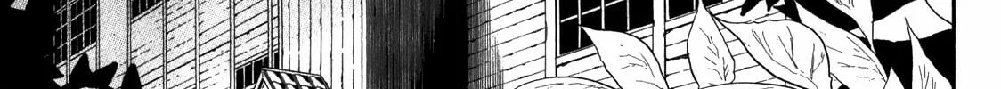 Corpse Party: Another Child Chapter 17 page 34 - 