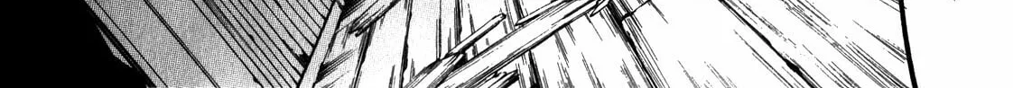 Corpse Party: Another Child Chapter 17 page 38 - 
