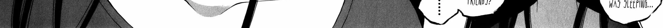 Corpse Party: Another Child Chapter 17 page 40 - 