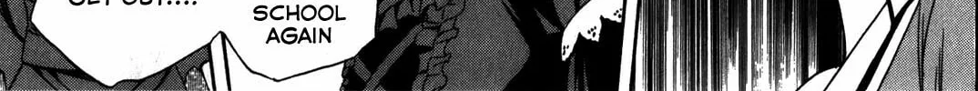 Corpse Party: Another Child Chapter 17 page 44 - 
