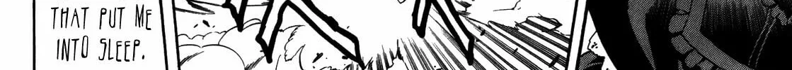 Corpse Party: Another Child Chapter 17 page 46 - 