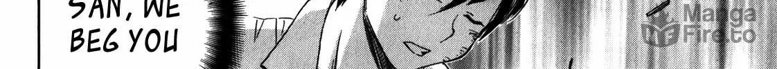 Corpse Party: Another Child Chapter 17 page 50 - 