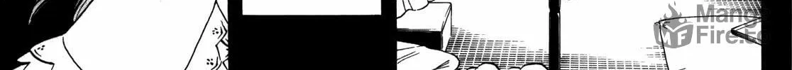 Corpse Party: Another Child Chapter 17 page 6 - 