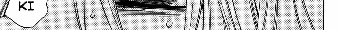 Corpse Party: Another Child Chapter 17 page 52 - 