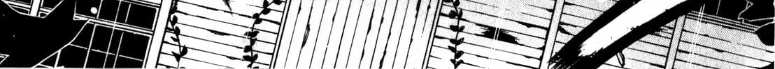 Corpse Party: Another Child Chapter 17 page 56 - 