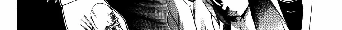 Corpse Party: Another Child Chapter 17 page 58 - 
