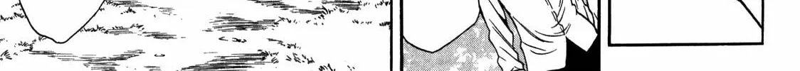 Corpse Party: Another Child Chapter 17 page 64 - 