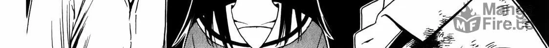 Corpse Party: Another Child Chapter 17 page 66 - 