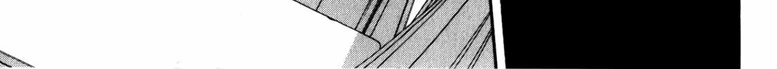Corpse Party: Another Child Chapter 17 page 68 - 