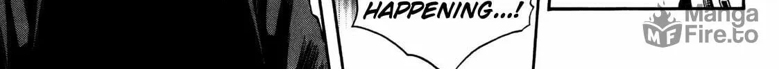 Corpse Party: Another Child Chapter 17 page 72 - 