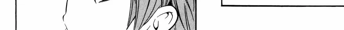 Corpse Party: Another Child Chapter 17 page 74 - 