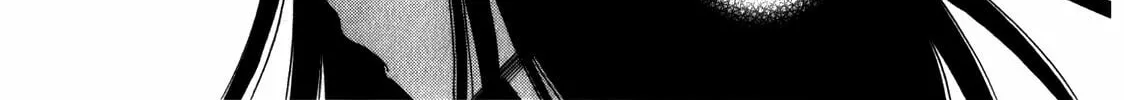 Corpse Party: Another Child Chapter 17 page 76 - 