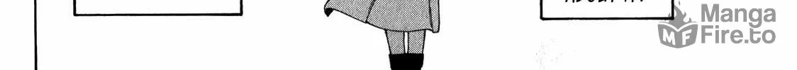 Corpse Party: Another Child Chapter 17 page 78 - 