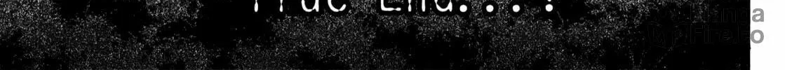 Corpse Party: Another Child Chapter 17 page 80 - 