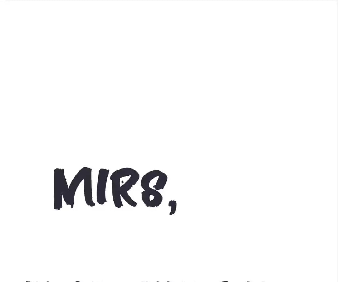 Corridor of Mirs Chapter 0 page 1 - 