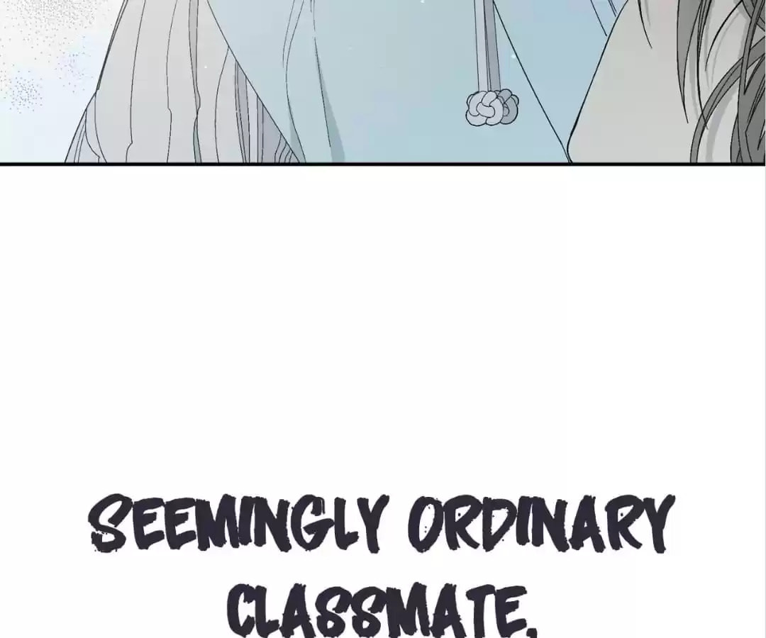 Corridor of Mirs Chapter 0 page 12 - 