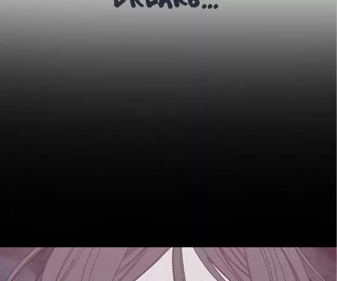 Corridor of Mirs Chapter 0 page 19 - 