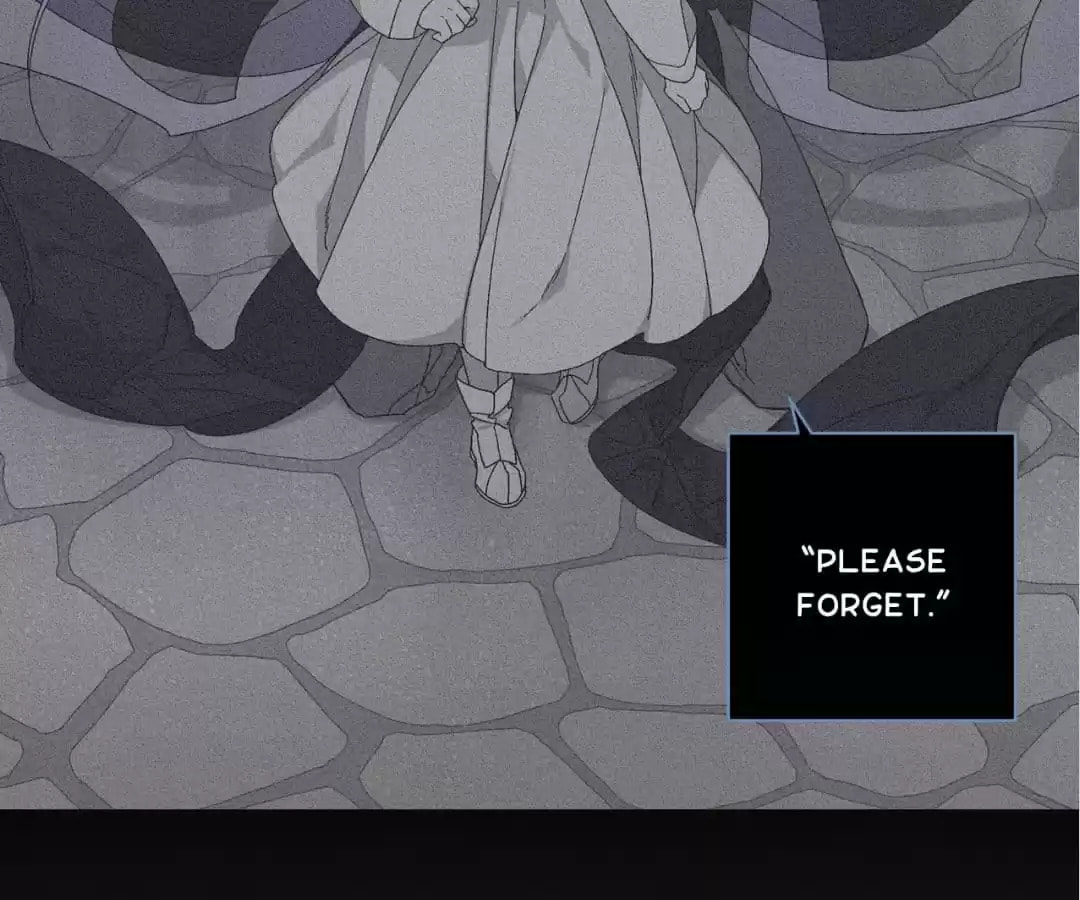 Corridor of Mirs Chapter 0 page 23 - 