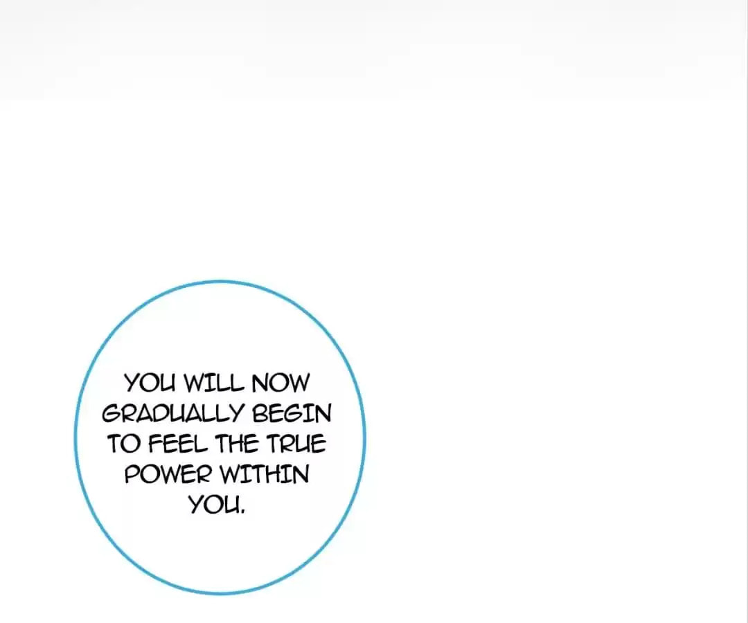 Corridor of Mirs Chapter 0 page 25 - 