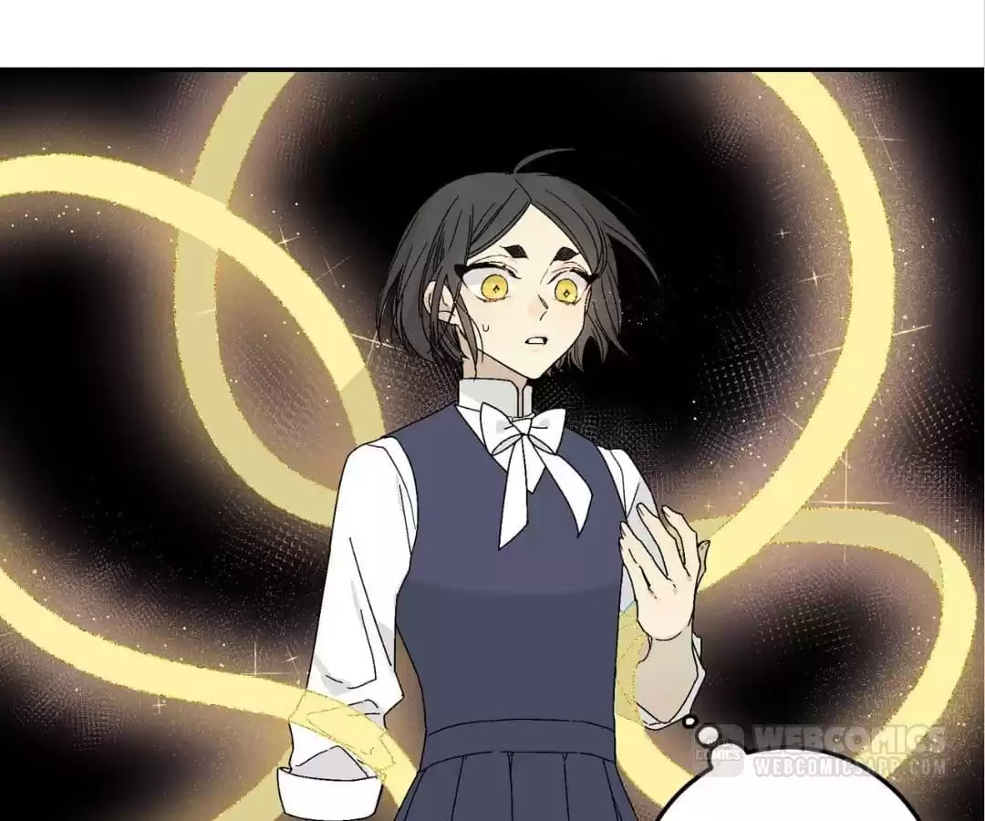 Corridor of Mirs Chapter 0 page 26 - 