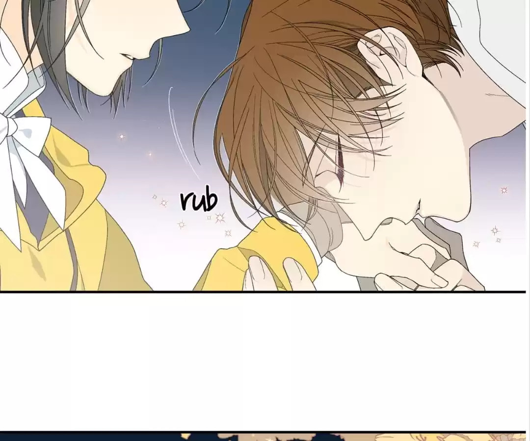 Corridor of Mirs Chapter 0 page 29 - 