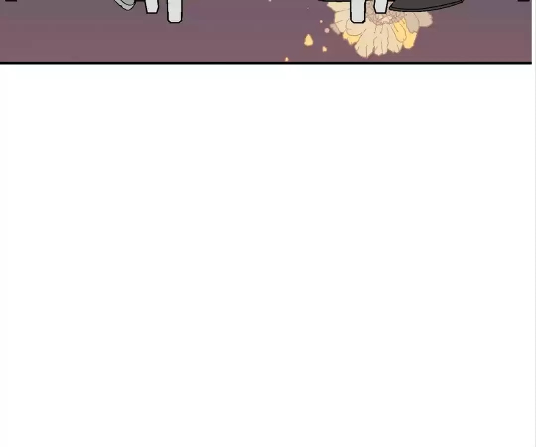 Corridor of Mirs Chapter 0 page 32 - 