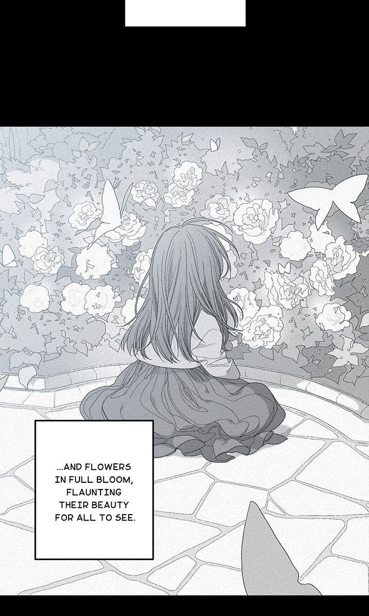 Corridor of Mirs Chapter 1.1 page 2 - 