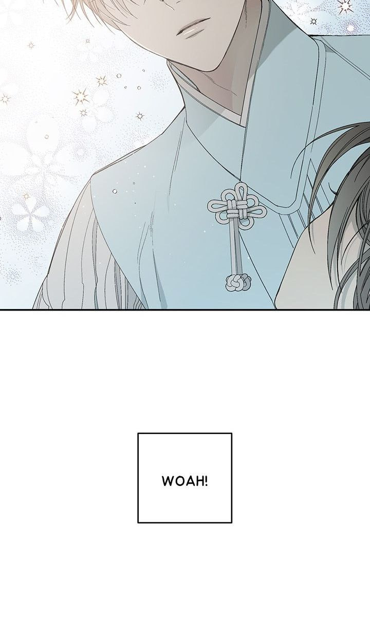 Corridor of Mirs Chapter 1.1 page 18 - 