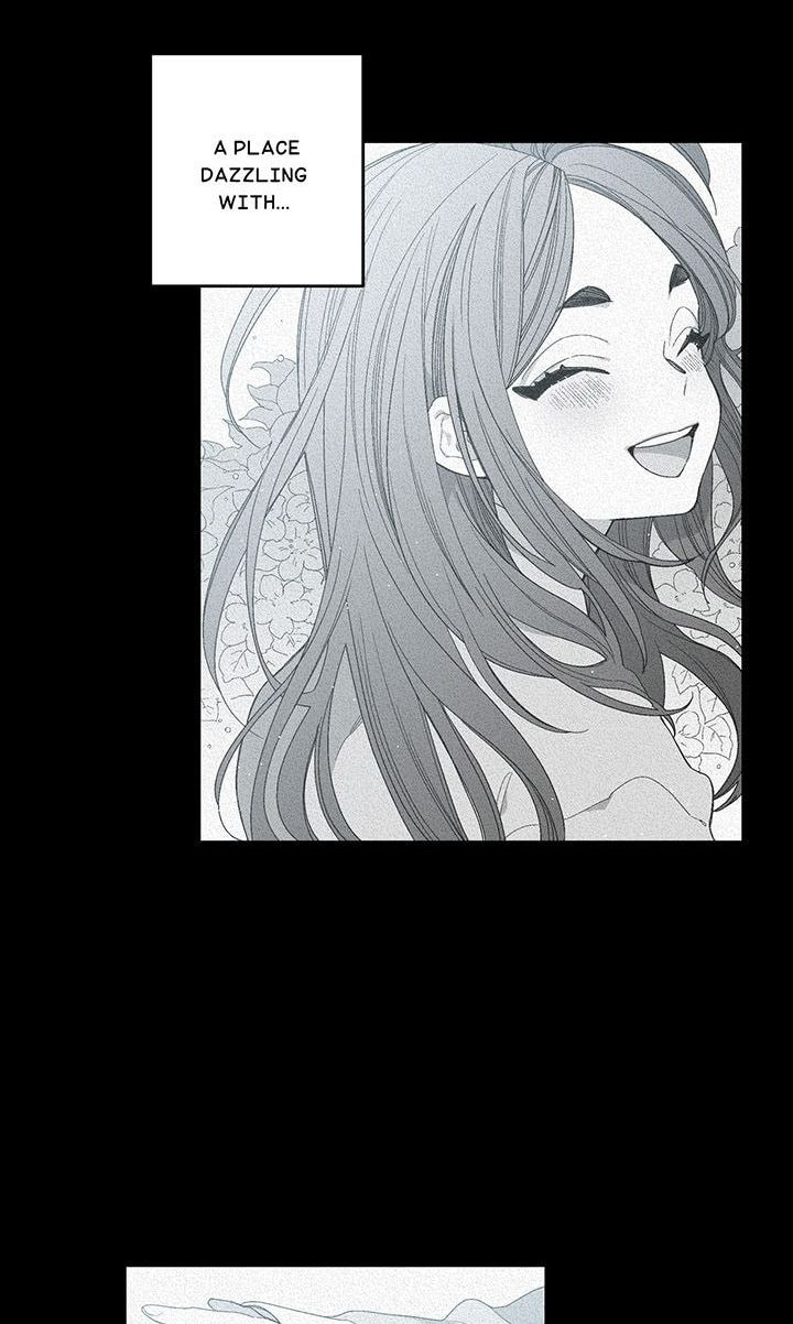 Corridor of Mirs Chapter 1.1 page 4 - 