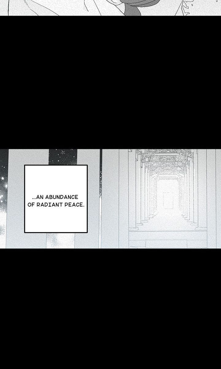 Corridor of Mirs Chapter 1.1 page 6 - 