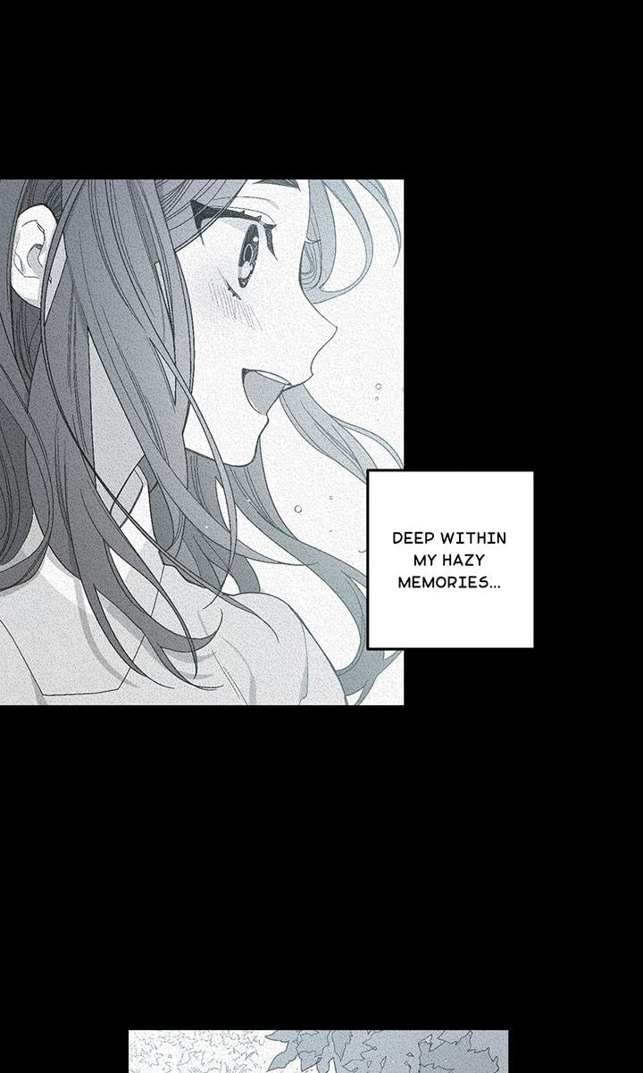 Corridor of Mirs Chapter 1.1 page 7 - 
