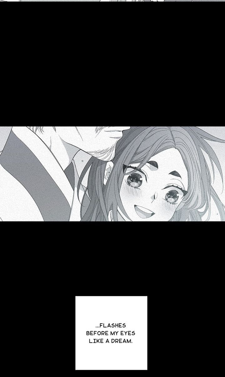 Corridor of Mirs Chapter 1.1 page 10 - 