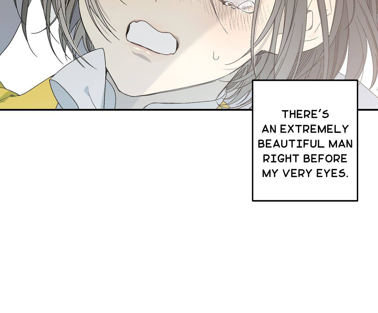 Corridor of Mirs Chapter 1 page 22 - 