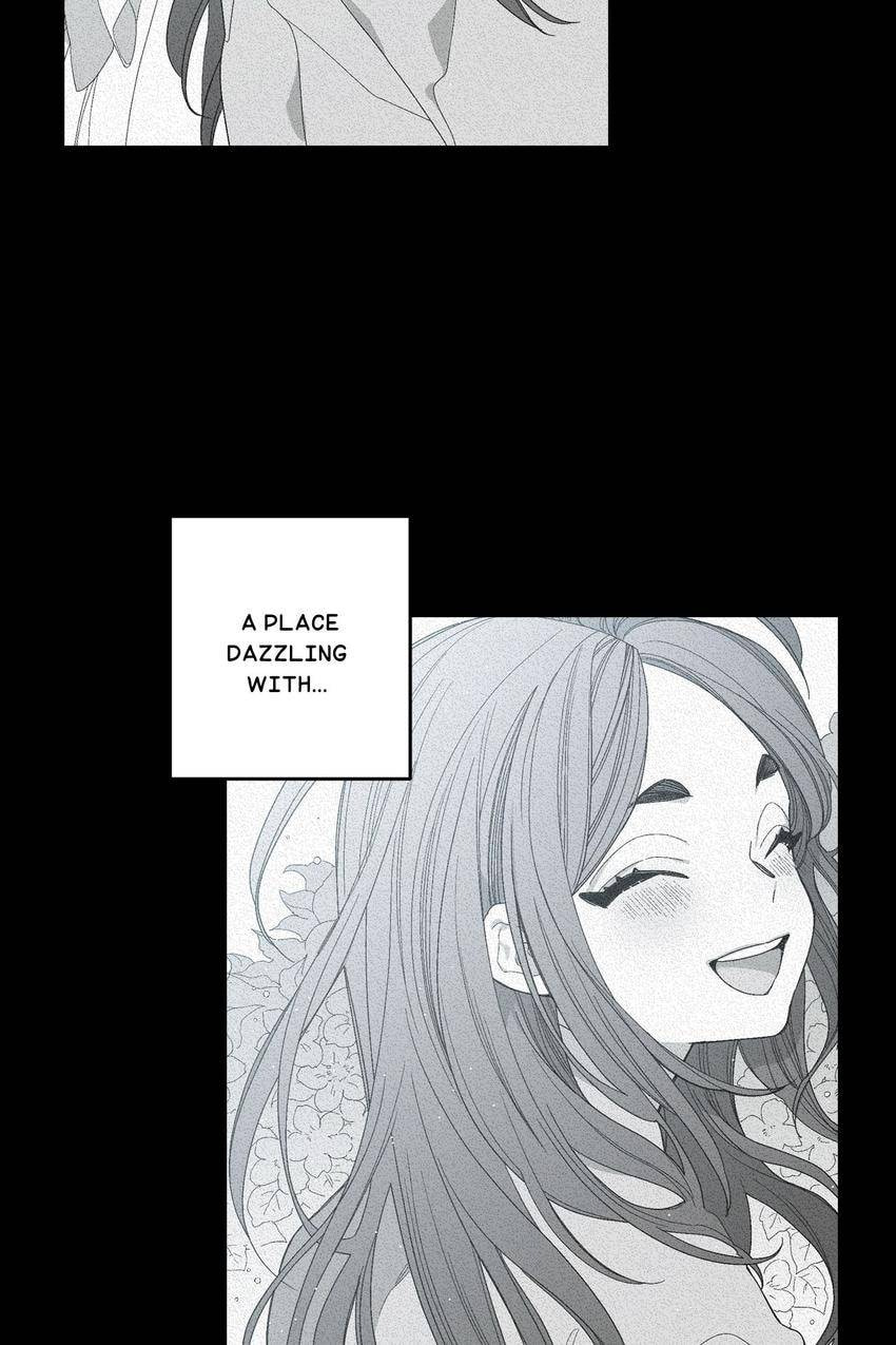 Corridor of Mirs Chapter 1 page 4 - 